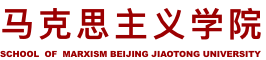 beat365在线体育官网登录入口